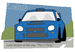 CONTEST: i-Club Logo!!! Create i-Club Logo &amp; Get 0.-wrx.gif