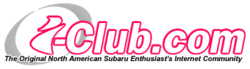 CONTEST: i-Club Logo!!! Create i-Club Logo &amp; Get 0.-toplogo.gif