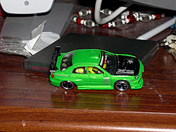 dont u wish u had a wrx like this-toy-2.jpg