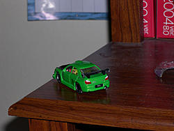 dont u wish u had a wrx like this-toy-3.jpg