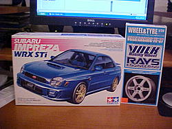 dont u wish u had a wrx like this-mvc-015s.jpg