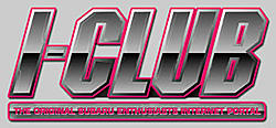 CONTEST: i-Club Logo!!! Create i-Club Logo &amp; Get 0.-badge4lo.jpg