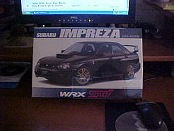 dont u wish u had a wrx like this-mvc-025s.jpg