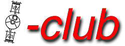 CONTEST: i-Club Logo!!! Create i-Club Logo &amp; Get 0.-firsttry.jpg