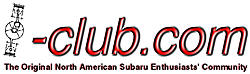 CONTEST: i-Club Logo!!! Create i-Club Logo &amp; Get 0.-secondtry.jpg