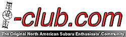 CONTEST: i-Club Logo!!! Create i-Club Logo &amp; Get 0.-thirdtry.jpg