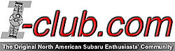 CONTEST: i-Club Logo!!! Create i-Club Logo &amp; Get 0.-fourthcharm.jpg