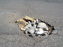 Michigan Pot Hole-pot-hole.jpg