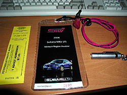 Subaru STI Preview West Coast.... We got our pass..-boobs080.jpg