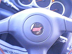 Going to see in person 05 Sti (PICS posted!)-img_0283.jpg