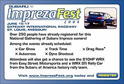 Impreza Fest-imprezafest2.jpg