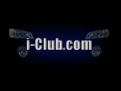 CONTEST: i-Club Logo!!! Create i-Club Logo &amp; Get 0.-i-club1.psd.jpg