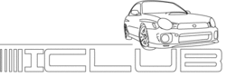 CONTEST: i-Club Logo!!! Create i-Club Logo &amp; Get 0.-wrx.gif