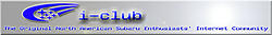 CONTEST: i-Club Logo!!! Create i-Club Logo &amp; Get 0.-logowithwhiteflare.jpg