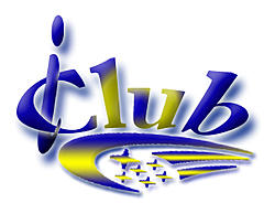 CONTEST: i-Club Logo!!! Create i-Club Logo &amp; Get 0.-iclublogo.jpg