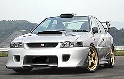 Can anyone tell me........?-kick-ass-subaru-impreza-concept-ip.jpg