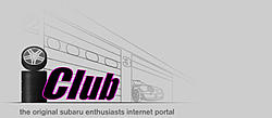 CONTEST: i-Club Logo!!! Create i-Club Logo &amp; Get 0.-logocontest7-copy.jpg