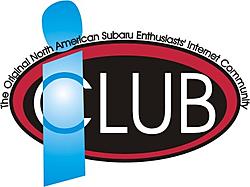 CONTEST: i-Club Logo!!! Create i-Club Logo &amp; Get 0.-iclub.jpg.jpg