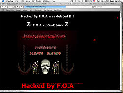 ClubWRX.net hacked!-clubwrx-hacked1.jpg