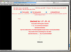 ClubWRX.net hacked!-clubwrx-hacked2.jpg