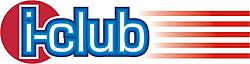 CONTEST: i-Club Logo!!! Create i-Club Logo &amp; Get 0.-iclub4.jpg