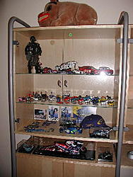 Some of my collectables-p1010001.jpg