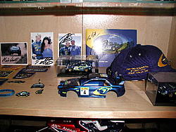 Some of my collectables-p1010003.jpg