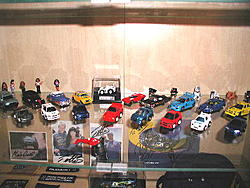 Some of my collectables-p1010004.jpg