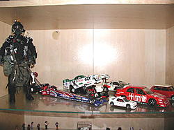 Some of my collectables-p1010006.jpg