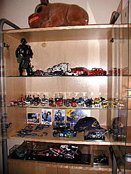 Some of my collectables-p1010007.jpg