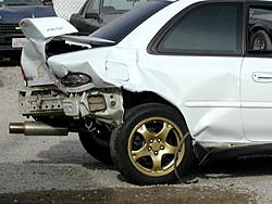 Pics of my wrecked 99RS (last night)-deadsubie28.jpg