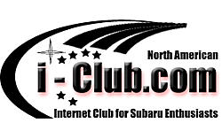 CONTEST: i-Club Logo!!! Create i-Club Logo &amp; Get 0.-5minlogo.jpg