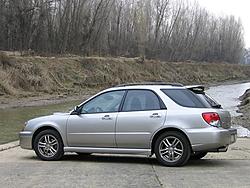 Your car before getting a subie???-wrx-001.jpg