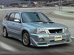 Simple mods for a Forester XT??-syms.jpg