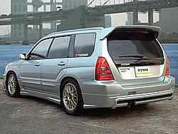 Simple mods for a Forester XT??-syms2.jpg