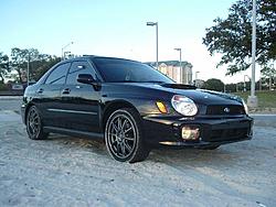 Why do you love your WRX?-myride2.jpg