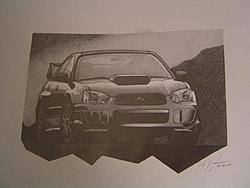 Impreza and Skyline artwork-sti-graphite-95%25.jpg