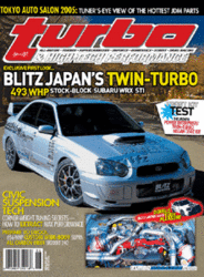 any info on Blitz Japan's twin-turbo STi (was: Anybody know anything about this)-tur0506-300-pix.gif