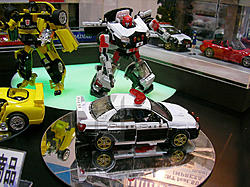 Transformers Fans! Another version of the WRX-bta-1c.jpg