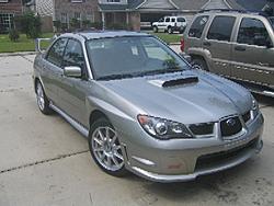 06 Impreza Updates-img_0516small.jpg