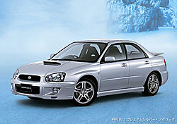 04's wrx-2004-subaru-wrx-2.jpeg