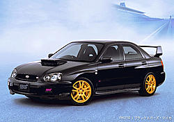 04's wrx-2004-subaru-wrx-black.jpeg