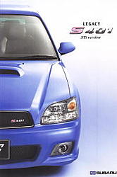 04's wrx-s401.jpg