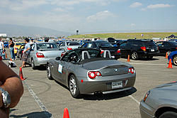 Team Blew Auto-X at Cal Speedway-dsc_0149a.jpg