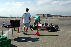 Team Blew Auto-X at Cal Speedway-dsc_0154a.jpg