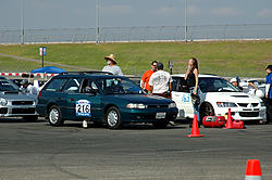 Team Blew Auto-X at Cal Speedway-dsc_0156a.jpg