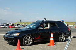 Team Blew Auto-X at Cal Speedway-dsc_0157a.jpg