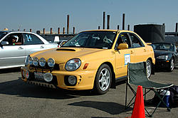 Team Blew Auto-X at Cal Speedway-dsc_0160a.jpg