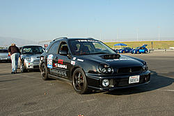 Team Blew Auto-X at Cal Speedway-dsc_0163a.jpg