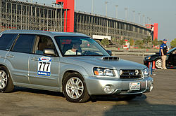 Team Blew Auto-X at Cal Speedway-dsc_0179a.jpg